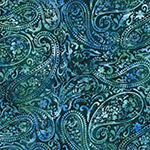X2648-577-Bayou <!DATE>
