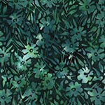 X2656-272-Mallard <!DATE>