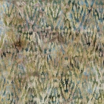 MR15-105-Celadon <!DATE>