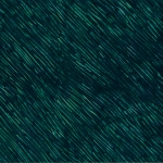 S2303-702-Deep-Emerald <!DATE>