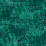 S2305-702-Deep-Emerald <!DATE>