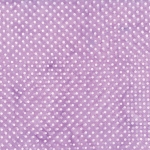 S2322-30-Lilac <!DATE>