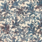 S2324-D21-Dusty-Teal <!DATE>