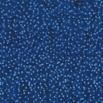 S2325-87-Blueberry <!DATE>