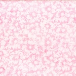 T2391-493-Pink-Lemonade <!DATE>