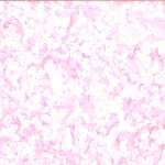 U2450-493-Pink-Lemonade <!DATE>
