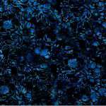 U2451-215-Black-Blue <!DATE>