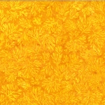 U2484-110-Daffodil <!DATE>
