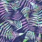 U2485-46-Plum <!DATE>