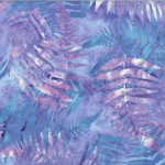 U2485-477-Shaved-Ice <!DATE>