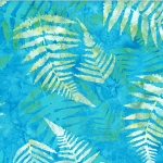 U2485-560-Tidepool <!DATE>