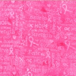 U2487-519-Hibiscus <!DATE>