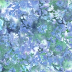 U2496-564-Tupelo <!DATE>