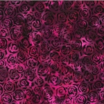 U2504-196-Black-Cherry <!DATE>