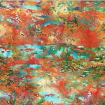U2506-418-Chamomile <!DATE>