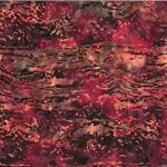 U2506-533-Nightshade <!DATE>