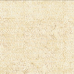 U2507-485-Funnel-Cake <!DATE>