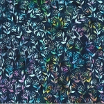 U2509-440-Liquorice <!DATE>