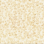 U2509-485-Funnel-Cake <!DATE>