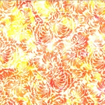 V2511-192-Pumpkin <!DATE>