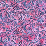 V2511-264-Flamingo <!DATE>