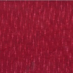 V2524-568-Red-Velvet <!DATE>