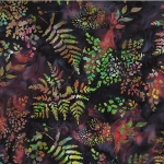 V2529-540-Woodstock <!DATE>