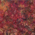 V2534-614-Bohemian <!DATE>