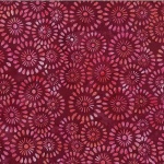 V2538-38-Burgundy <!DATE>