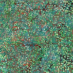 V2541-710-Shamrock <!DATE>