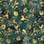 V2543-247-Juneau <!DATE>