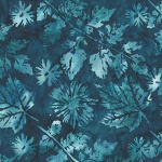 V2547-524-Moonstruck <!DATE>