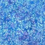 V2549-451-Cornflower <!DATE>