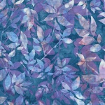 V2550-258-Cerulean <!DATE>