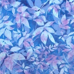 V2550-451-Cornflower <!DATE>