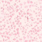 V2551-12-Pink <!DATE>