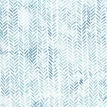 V2553-190-Ice-Blue <!DATE>