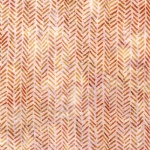 V2553-198-Apricot <!DATE>