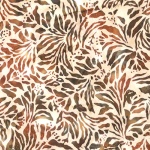 V2557-168-Nutmeg <!DATE>