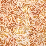 V2557-198-Apricot <!DATE>