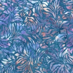 V2557-258-Cerulean <!DATE>