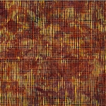 W2560-128-Midnight <!DATE>