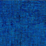 W2560-215-Black-Blue <!DATE>