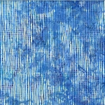 W2560-276-Sea-Urchin <!DATE>