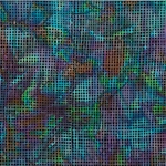 W2560-657-Spectrum <!DATE>