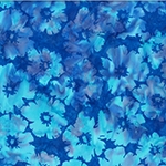 W2563-123-Lapis <!DATE>