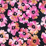 W2563-448-Blossom <!DATE>