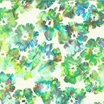 W2563-713-Tropical <!DATE>