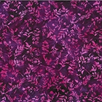 W2564-405-Wild-Berry <!DATE>