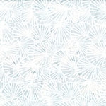 W2565-113-Frost <!DATE>